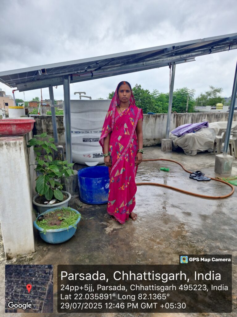 20250729_124609PMByGPSMapCamera