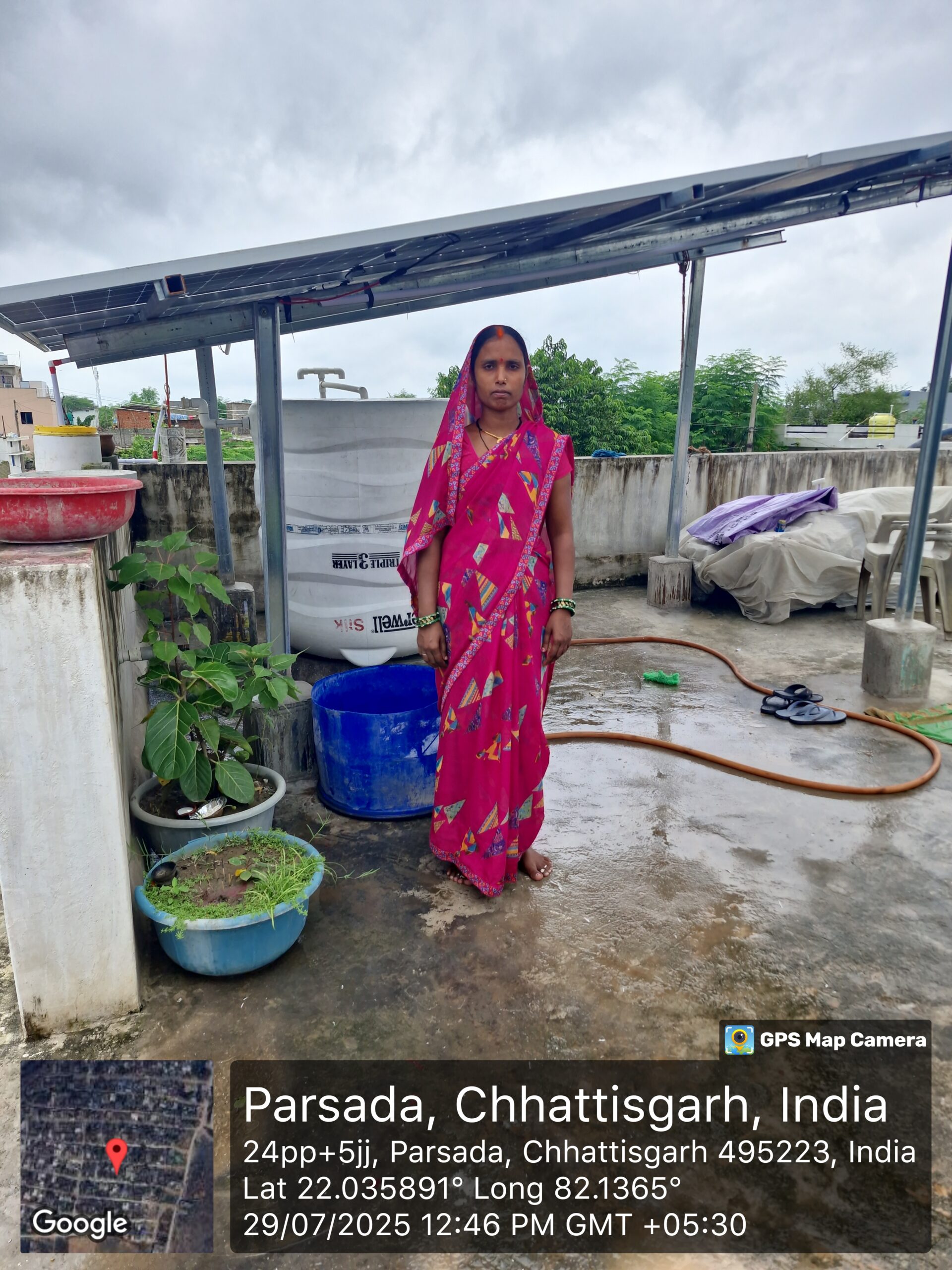 20250729_124609PMByGPSMapCamera