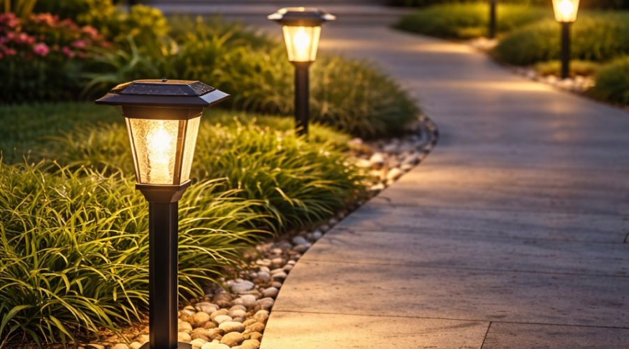 ChatGPT Image Feb 28, 2026, 11_46_47 PM