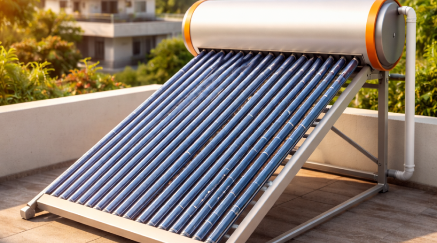 ChatGPT Image Feb 28, 2026, 11_49_50 PM