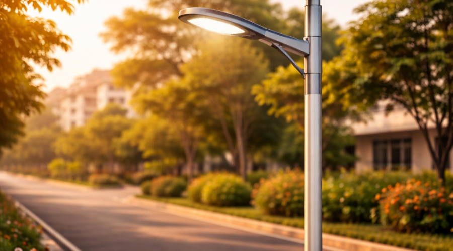 ChatGPT Image Feb 28, 2026, 11_50_36 PM