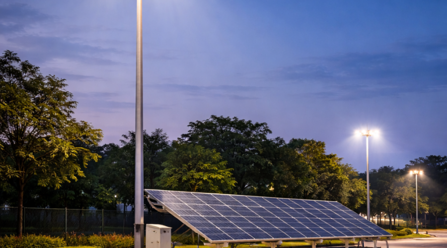 ChatGPT Image Feb 28, 2026, 11_51_16 PM