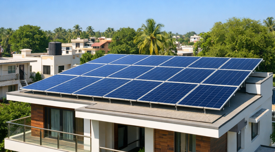 ChatGPT Image Mar 2, 2026, 04_27_09 PM