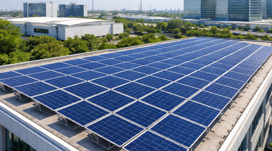 ChatGPT Image Mar 2, 2026, 05_29_11 PM