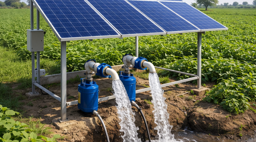 ChatGPT Image Mar 2, 2026, 05_41_49 PM