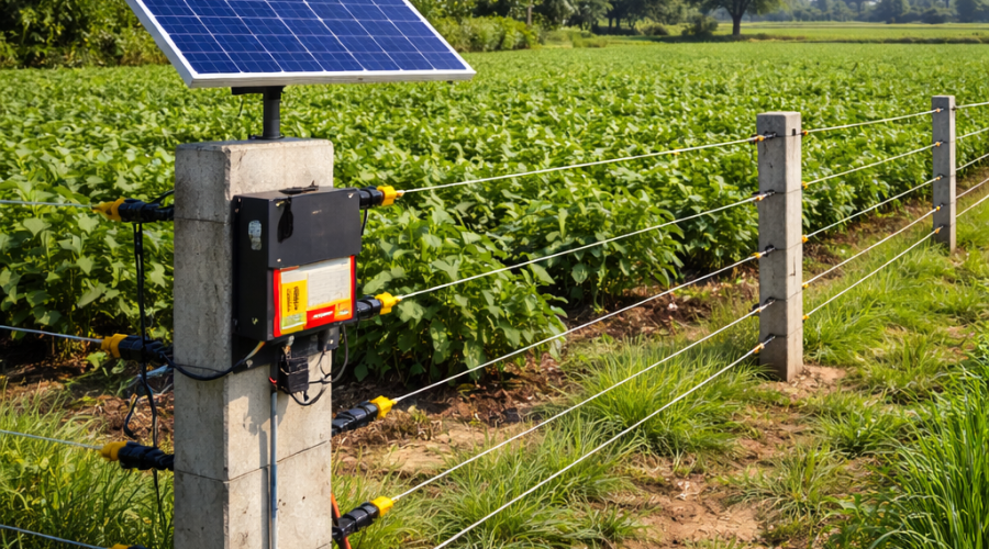 ChatGPT Image Mar 2, 2026, 06_16_27 PM